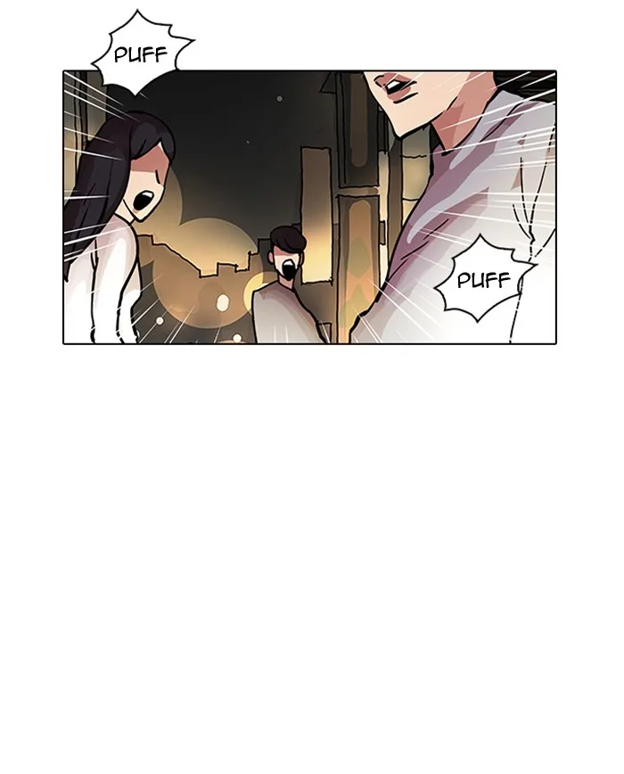 Lookism - Chapter 13 - Page 100