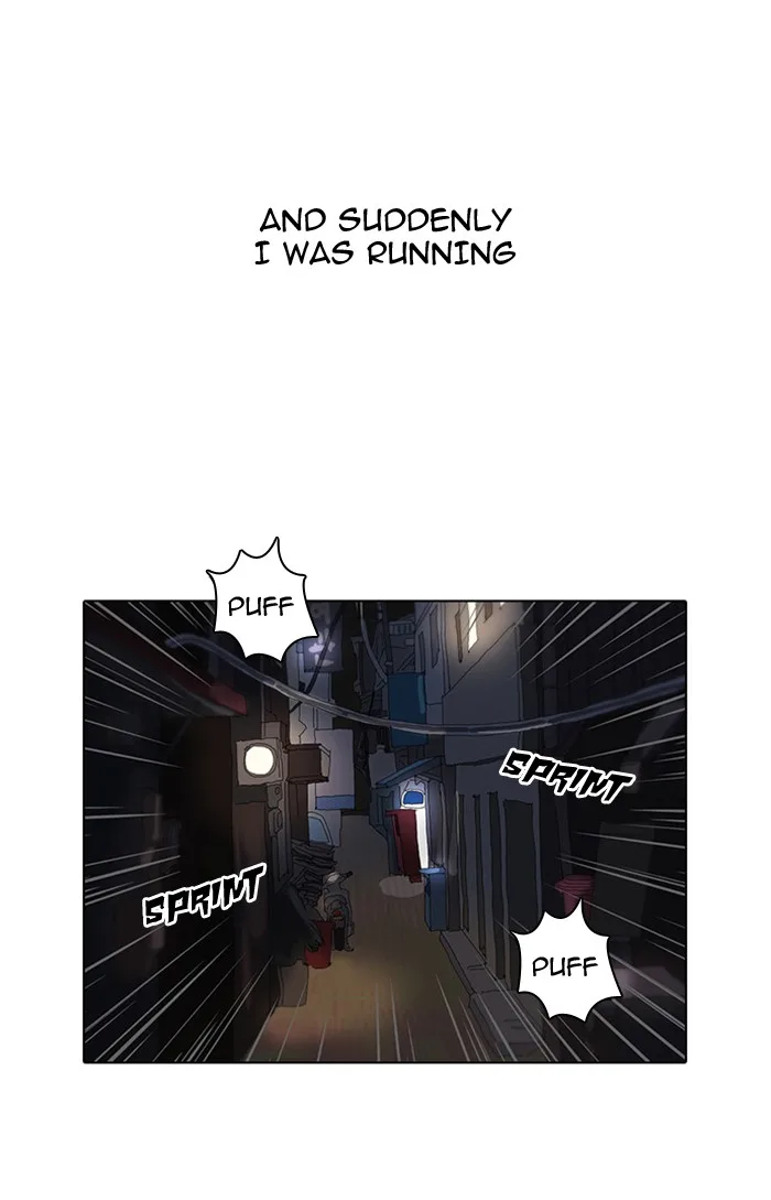 Lookism - Chapter 13 - Page 102
