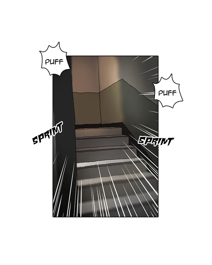 Lookism - Chapter 13 - Page 103