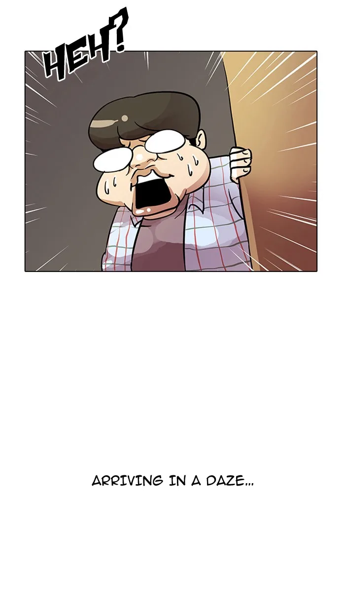 Lookism - Chapter 13 - Page 105