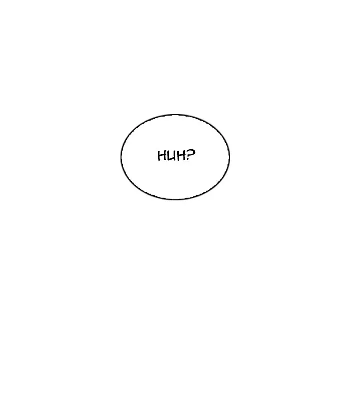 Lookism - Chapter 13 - Page 109