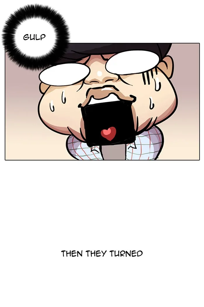 Lookism - Chapter 13 - Page 110