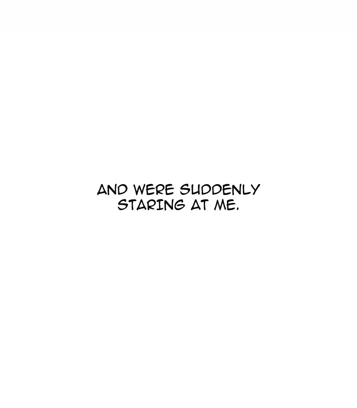 Lookism - Chapter 13 - Page 112