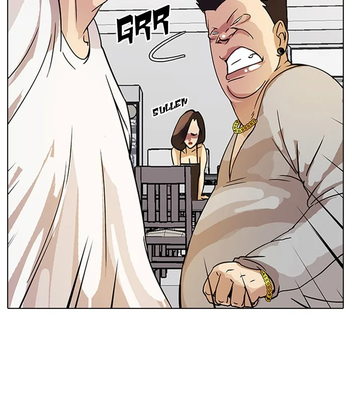 Lookism - Chapter 13 - Page 14