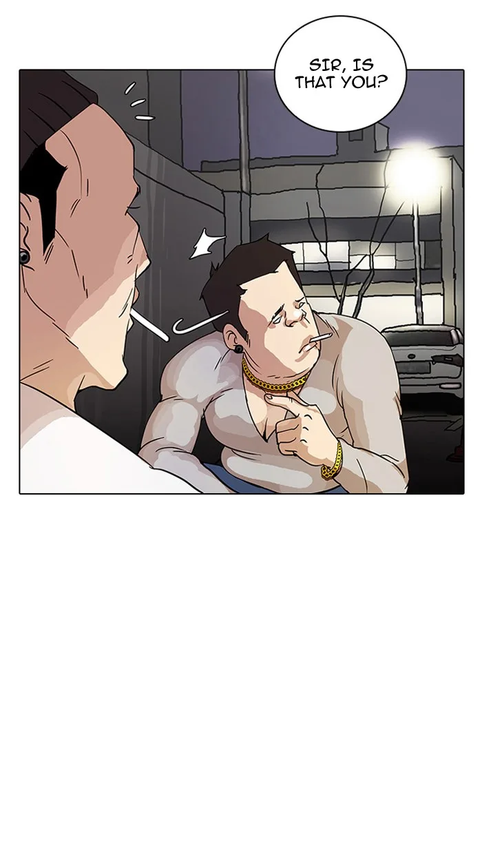 Lookism - Chapter 13 - Page 24