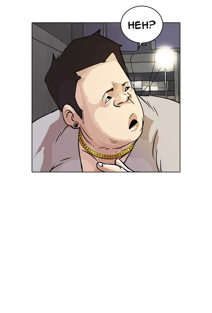 Lookism - Chapter 13 - Page 25