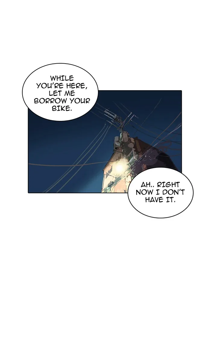 Lookism - Chapter 13 - Page 29