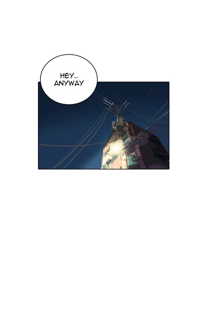 Lookism - Chapter 13 - Page 35