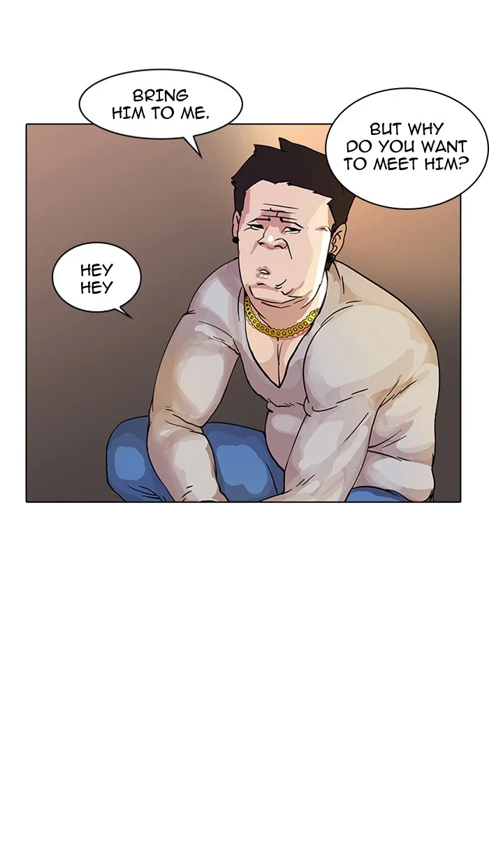Lookism - Chapter 13 - Page 38