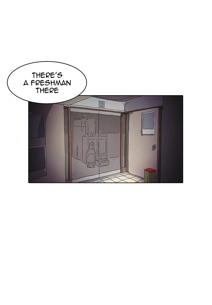 Lookism - Chapter 13 - Page 39
