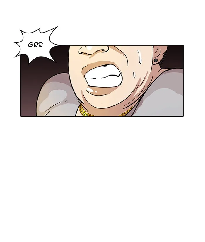 Lookism - Chapter 13 - Page 4