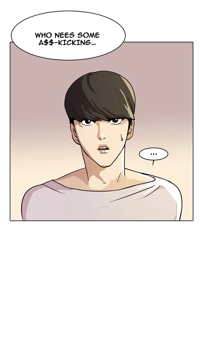 Lookism - Chapter 13 - Page 40