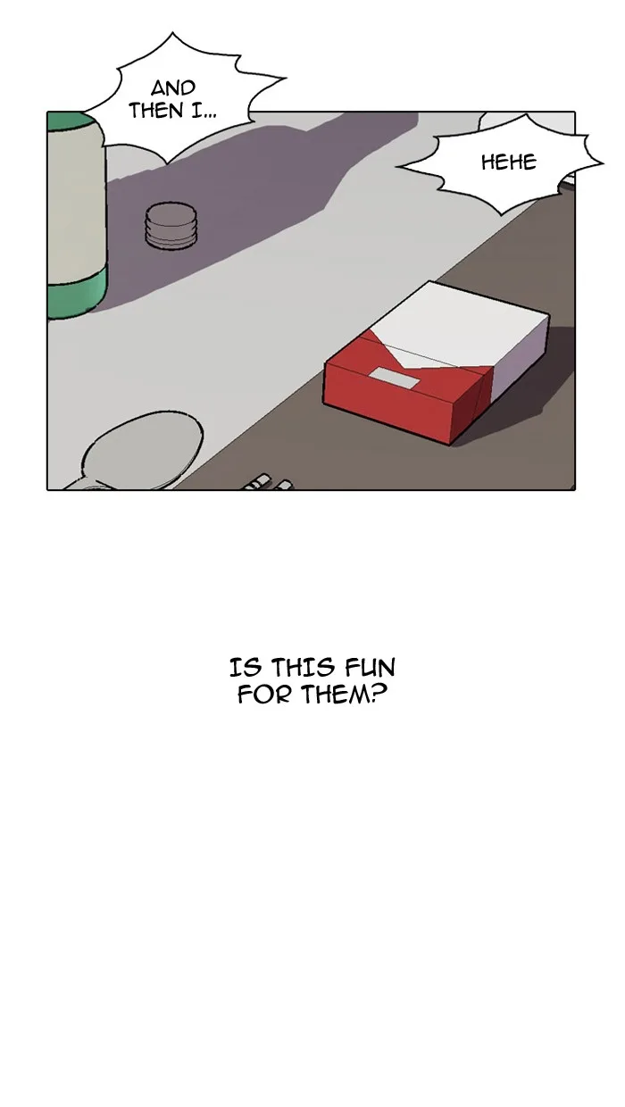 Lookism - Chapter 13 - Page 46