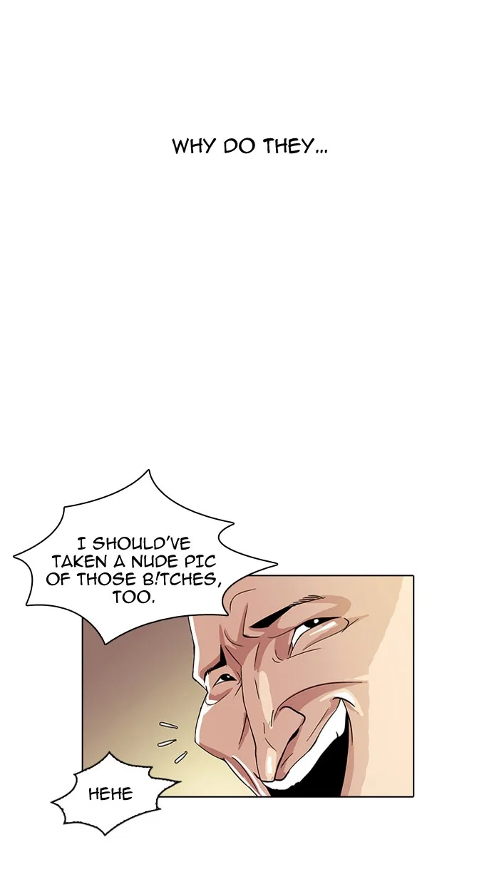 Lookism - Chapter 13 - Page 48