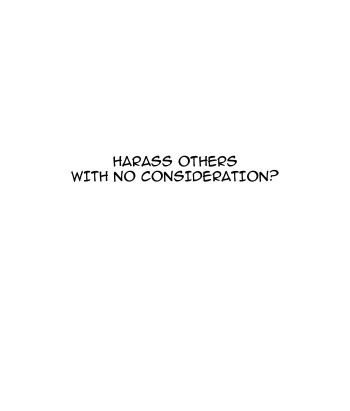 Lookism - Chapter 13 - Page 49