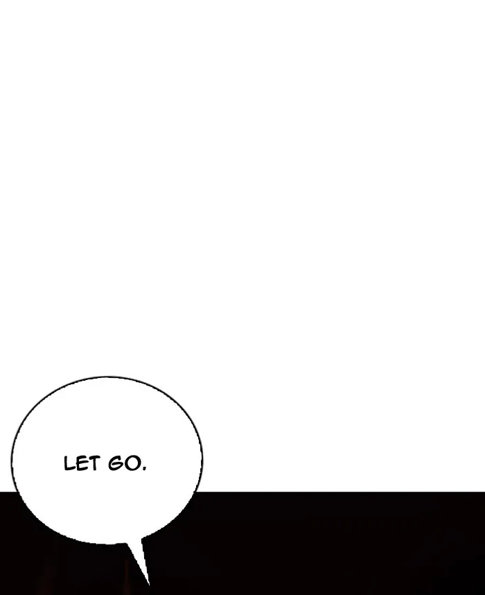 Lookism - Chapter 13 - Page 52