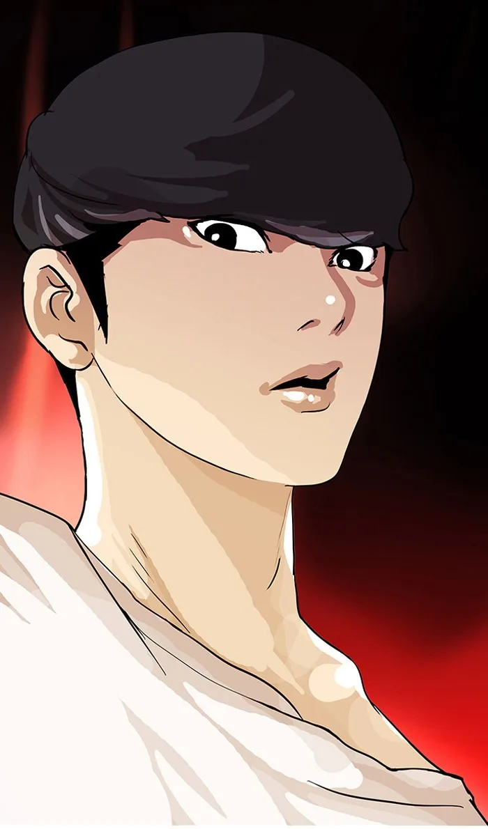 Lookism - Chapter 13 - Page 53