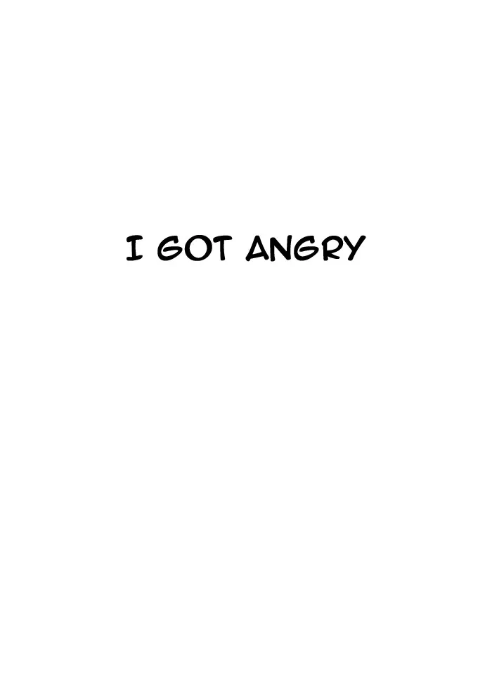 Lookism - Chapter 13 - Page 54