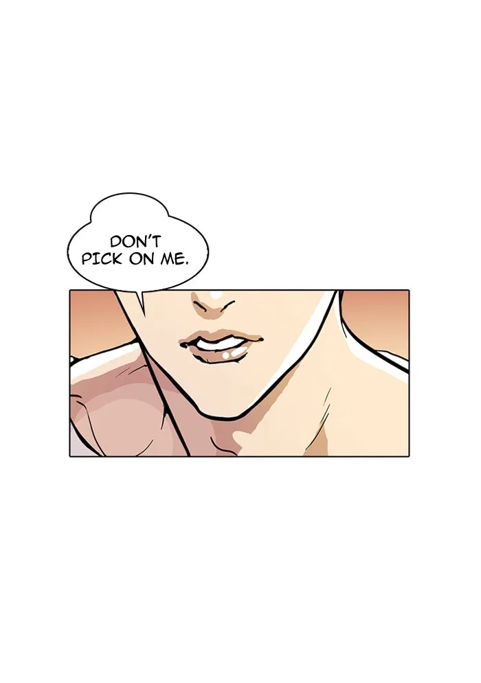 Lookism - Chapter 13 - Page 58