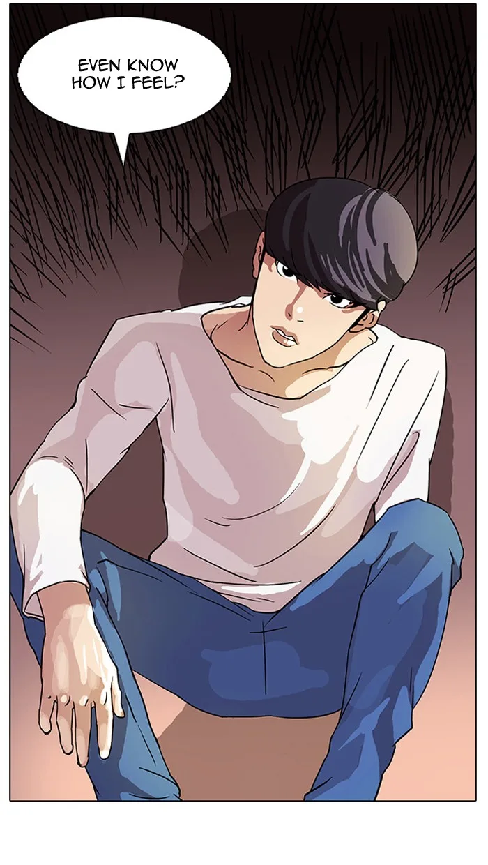 Lookism - Chapter 13 - Page 60