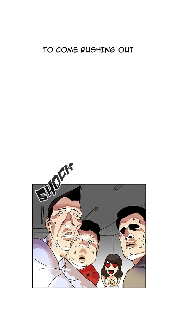 Lookism - Chapter 13 - Page 61