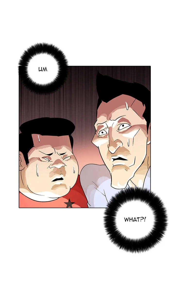 Lookism - Chapter 13 - Page 62