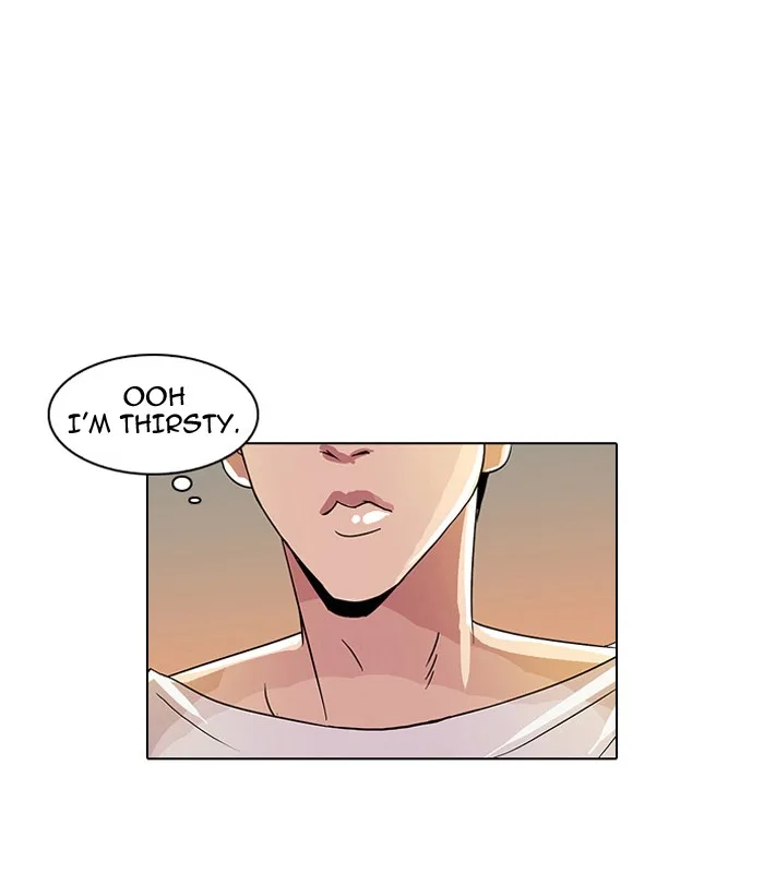Lookism - Chapter 13 - Page 65