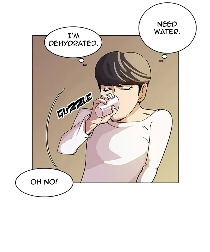 Lookism - Chapter 13 - Page 66
