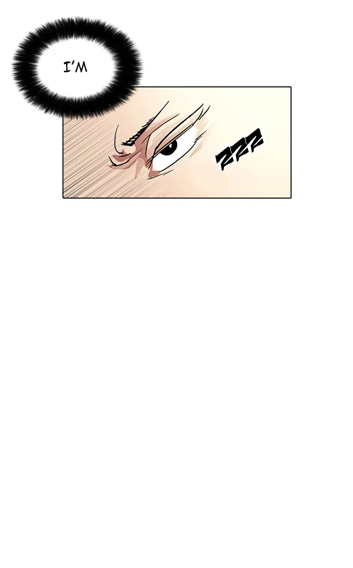 Lookism - Chapter 13 - Page 69