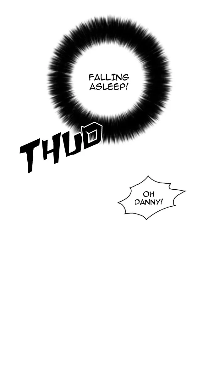 Lookism - Chapter 13 - Page 70