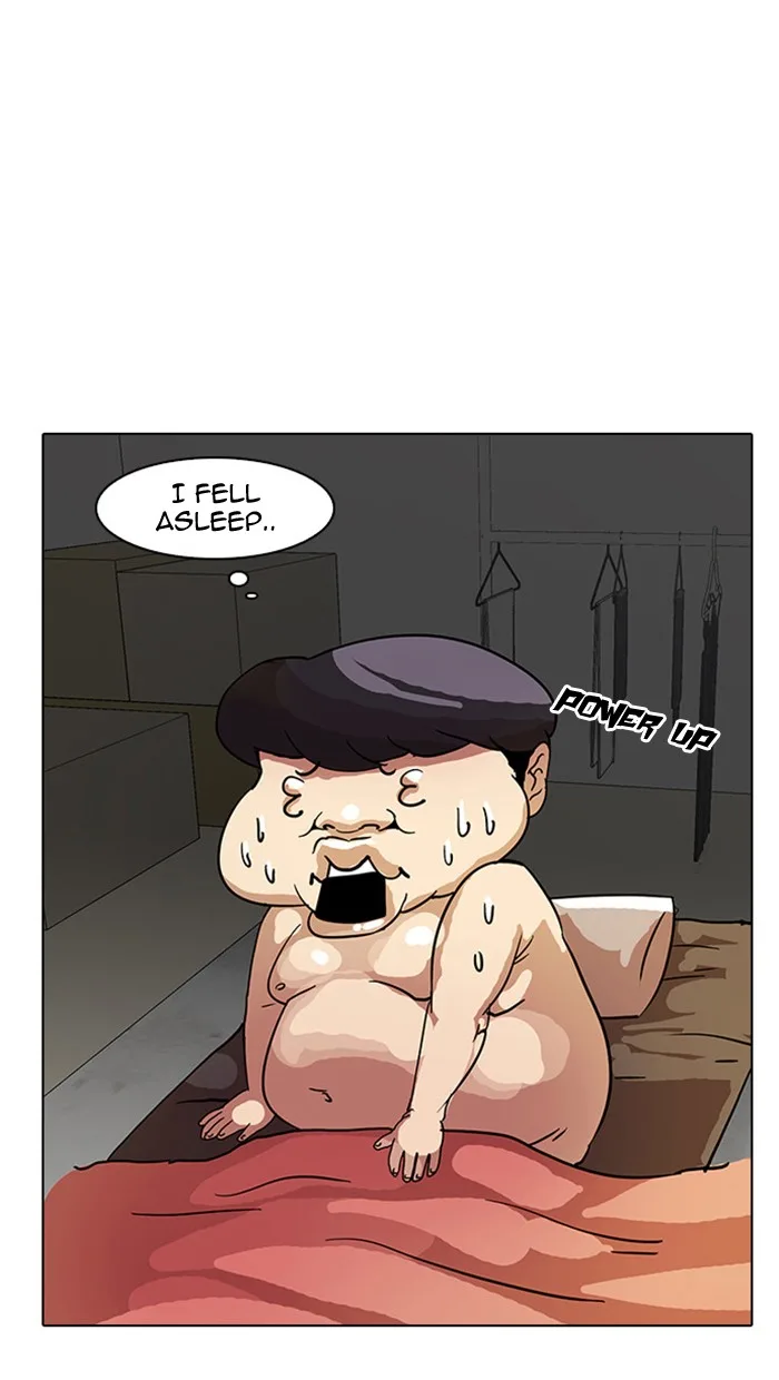 Lookism - Chapter 13 - Page 72