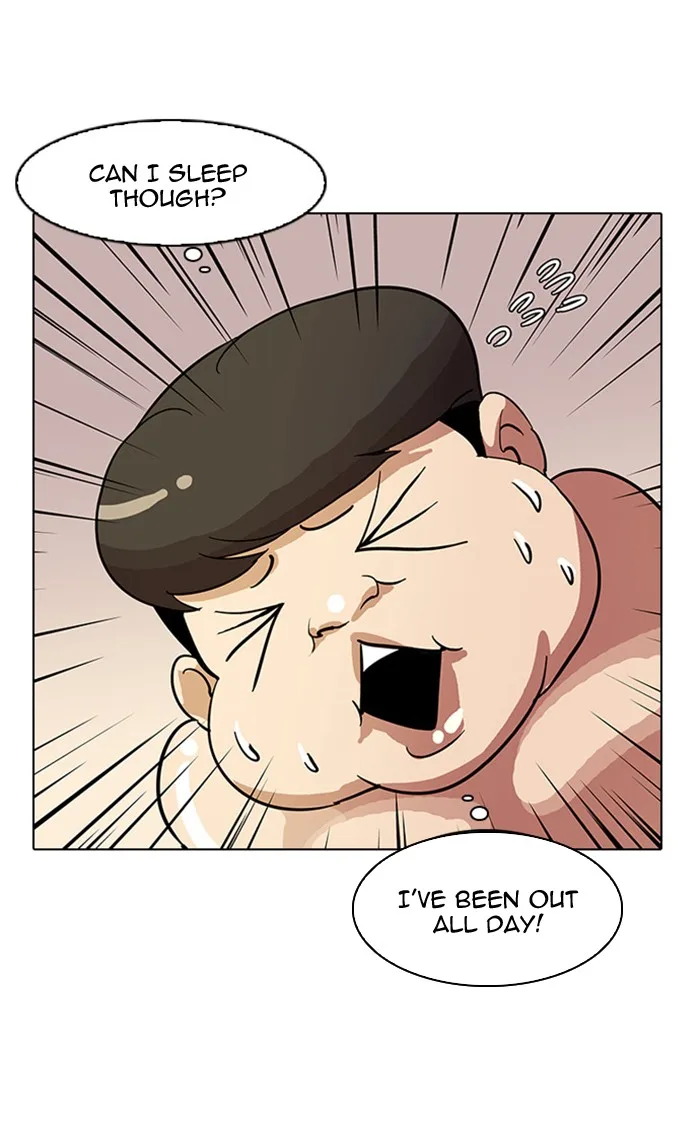 Lookism - Chapter 13 - Page 78