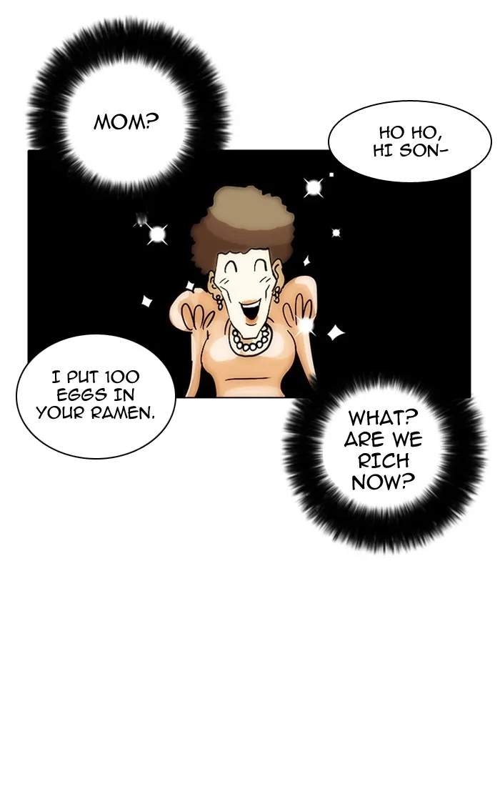 Lookism - Chapter 13 - Page 83