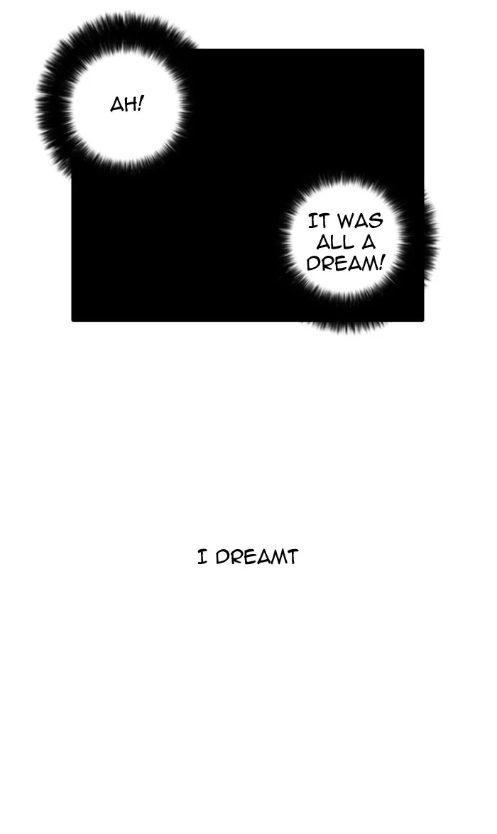 Lookism - Chapter 13 - Page 85