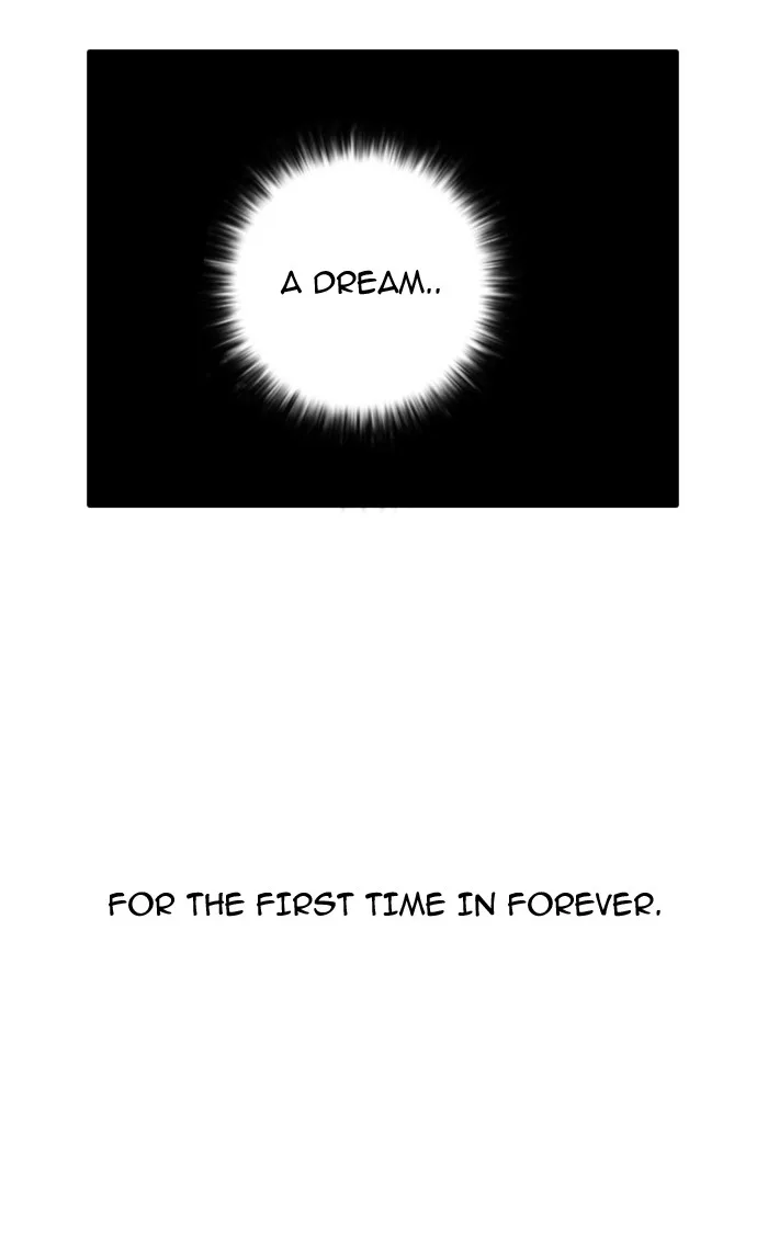Lookism - Chapter 13 - Page 86