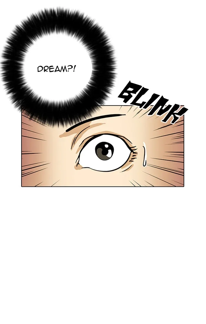 Lookism - Chapter 13 - Page 87