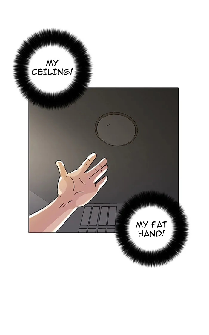 Lookism - Chapter 13 - Page 88