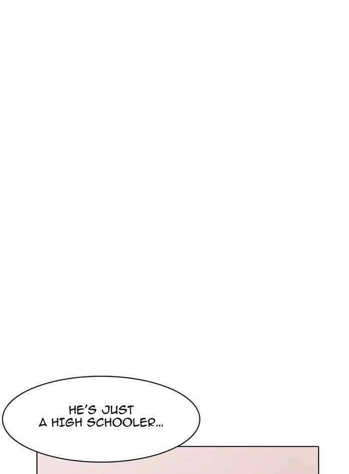 Lookism - Chapter 13 - Page 9