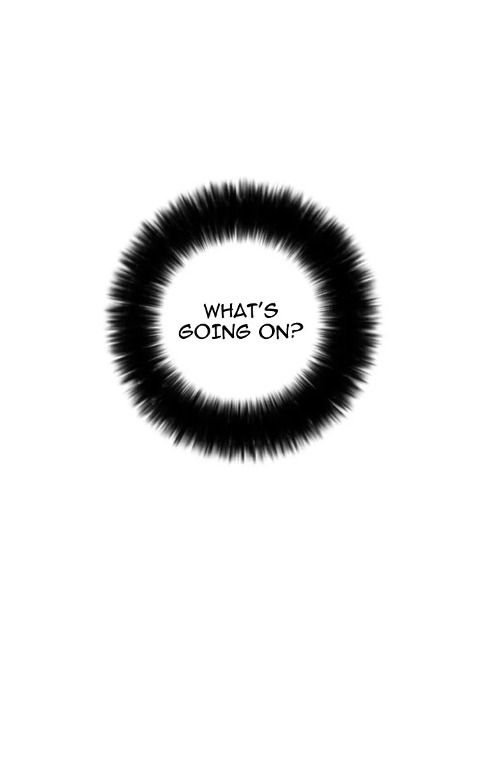 Lookism - Chapter 13 - Page 90