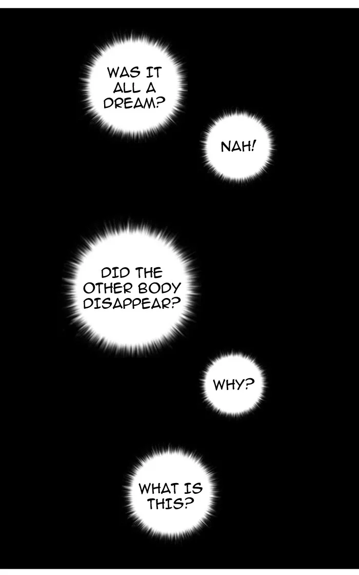 Lookism - Chapter 13 - Page 93