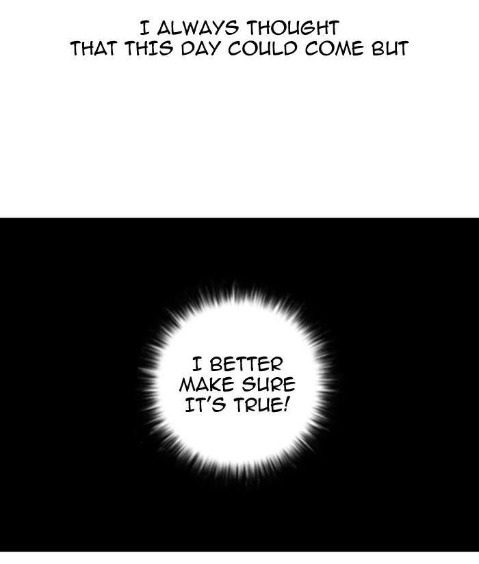 Lookism - Chapter 13 - Page 96