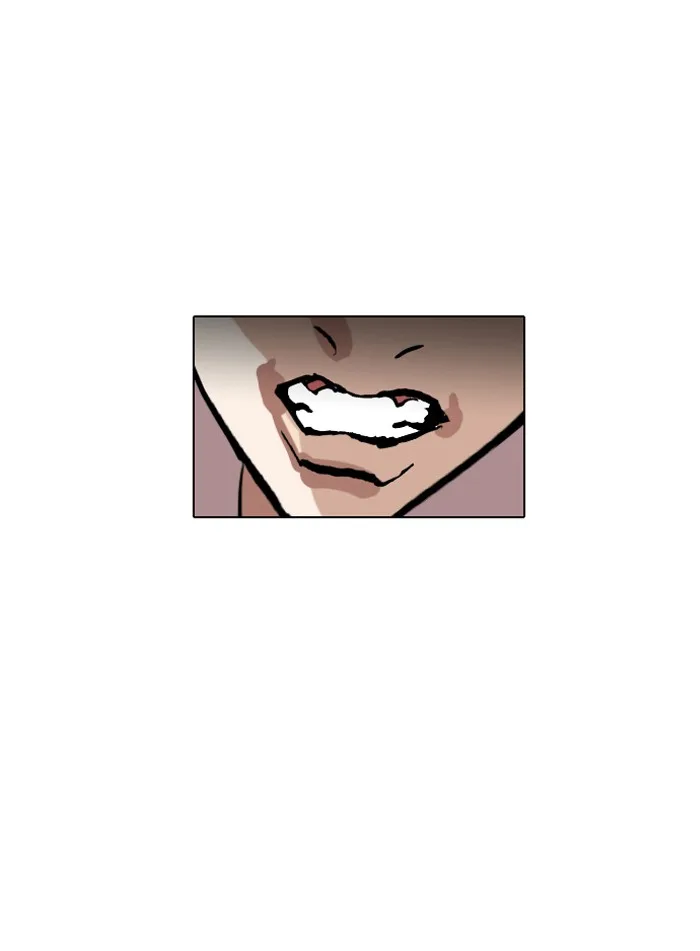 Lookism - Chapter 130 - Page 10