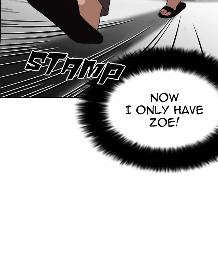 Lookism - Chapter 130 - Page 101