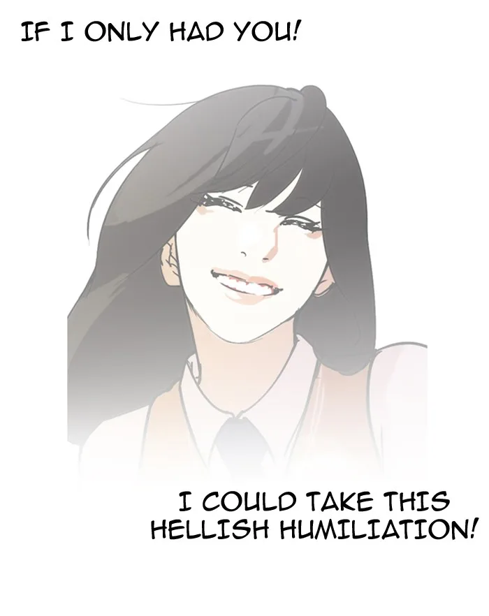 Lookism - Chapter 130 - Page 102