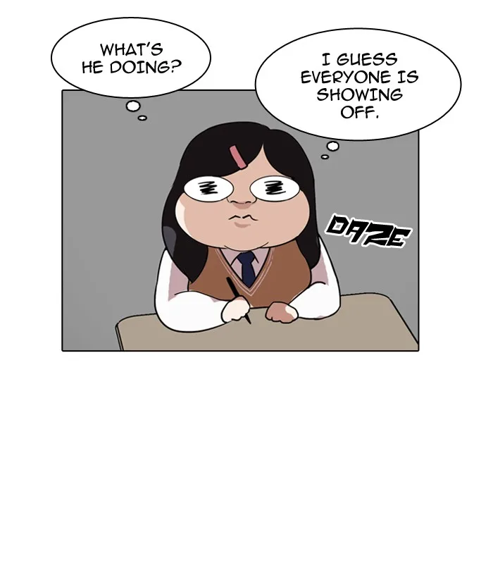 Lookism - Chapter 130 - Page 114