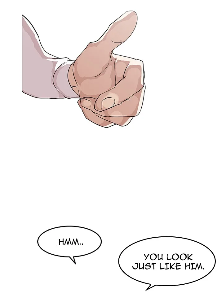 Lookism - Chapter 130 - Page 115
