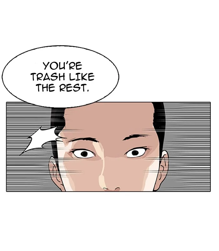Lookism - Chapter 130 - Page 119