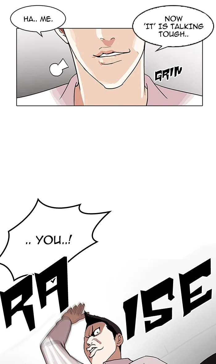 Lookism - Chapter 130 - Page 120
