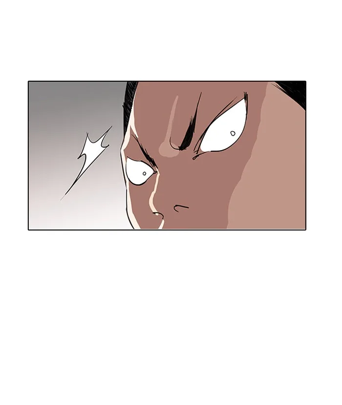Lookism - Chapter 130 - Page 122