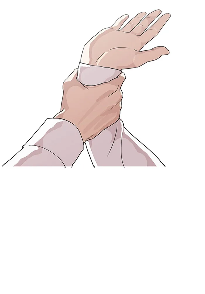 Lookism - Chapter 130 - Page 123